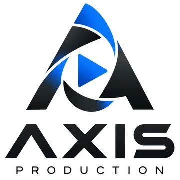 Axis Production